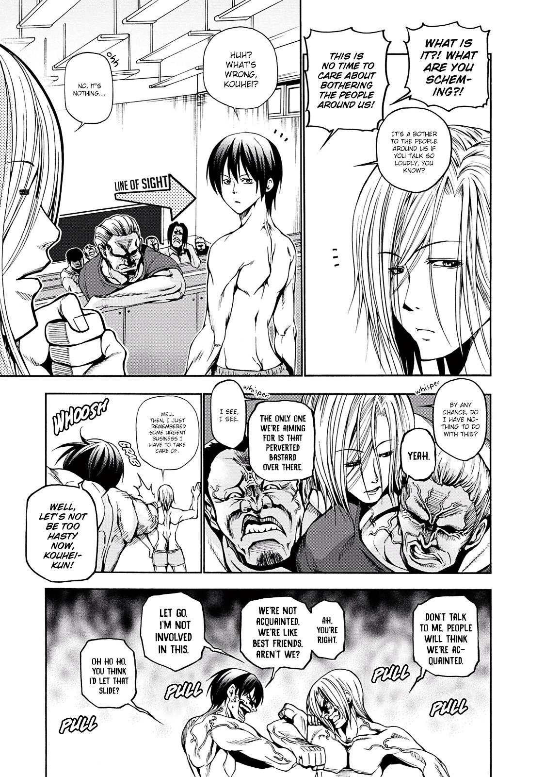 Page 15 of Chapter 9