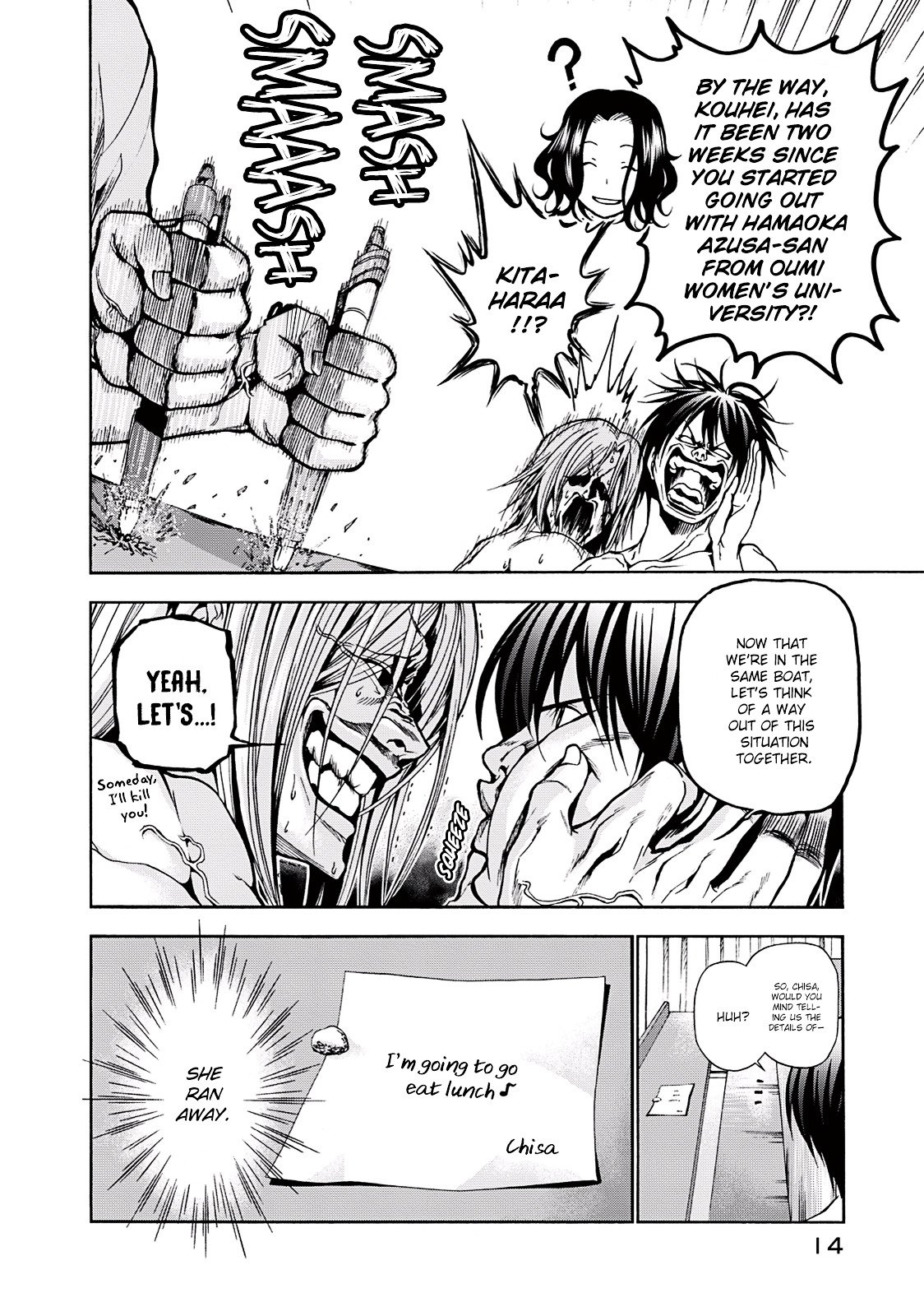 Page 16 of Chapter 9