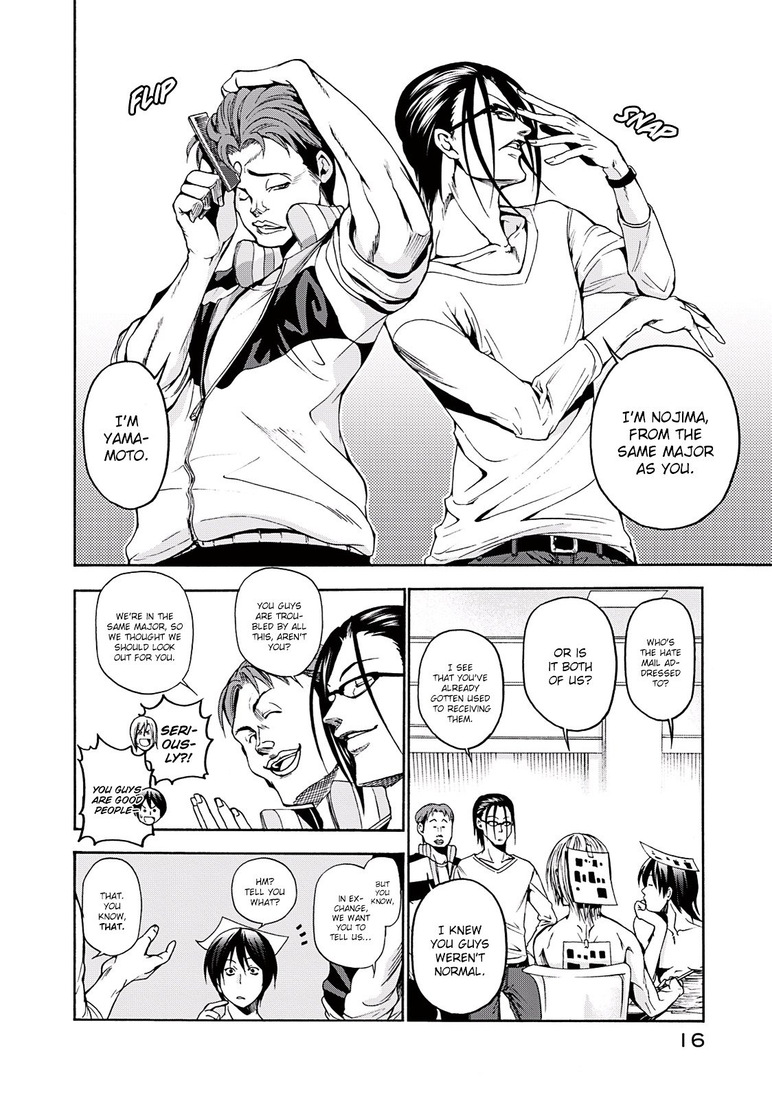 Page 18 of Chapter 9
