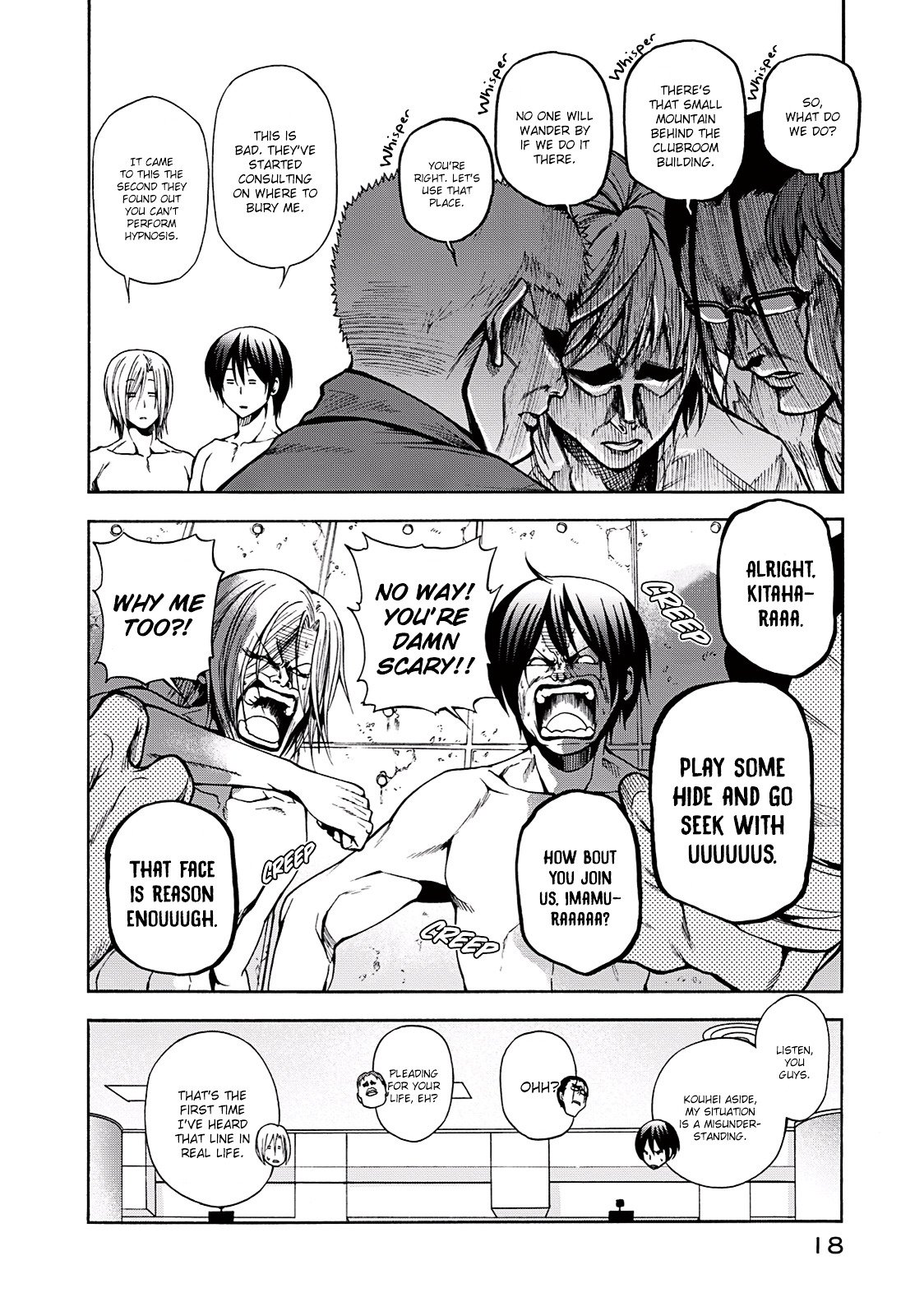 Page 20 of Chapter 9