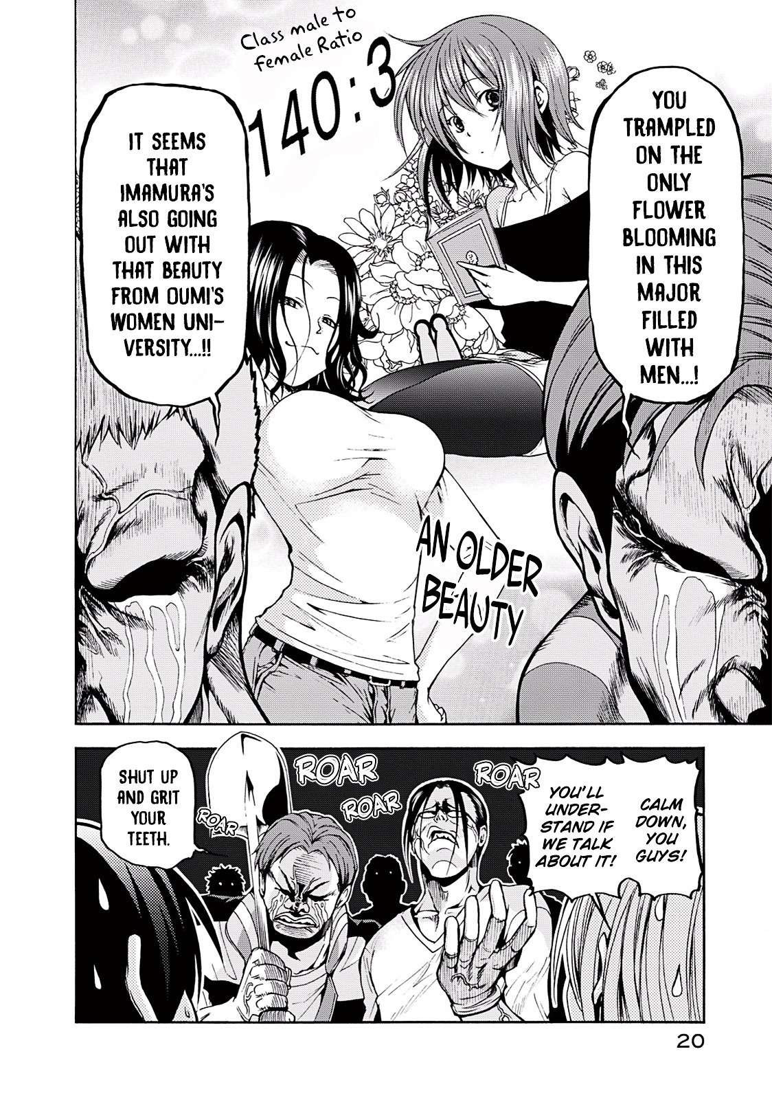 Page 22 of Chapter 9