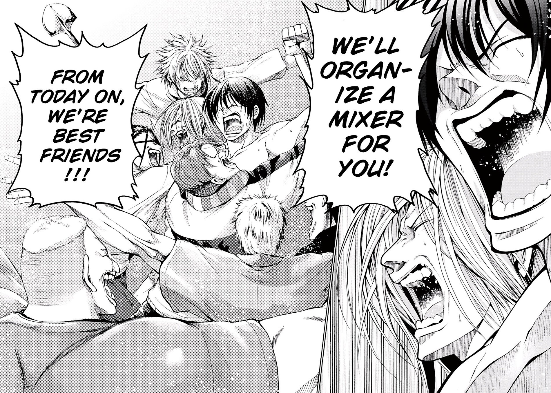 Page 24 of Chapter 9