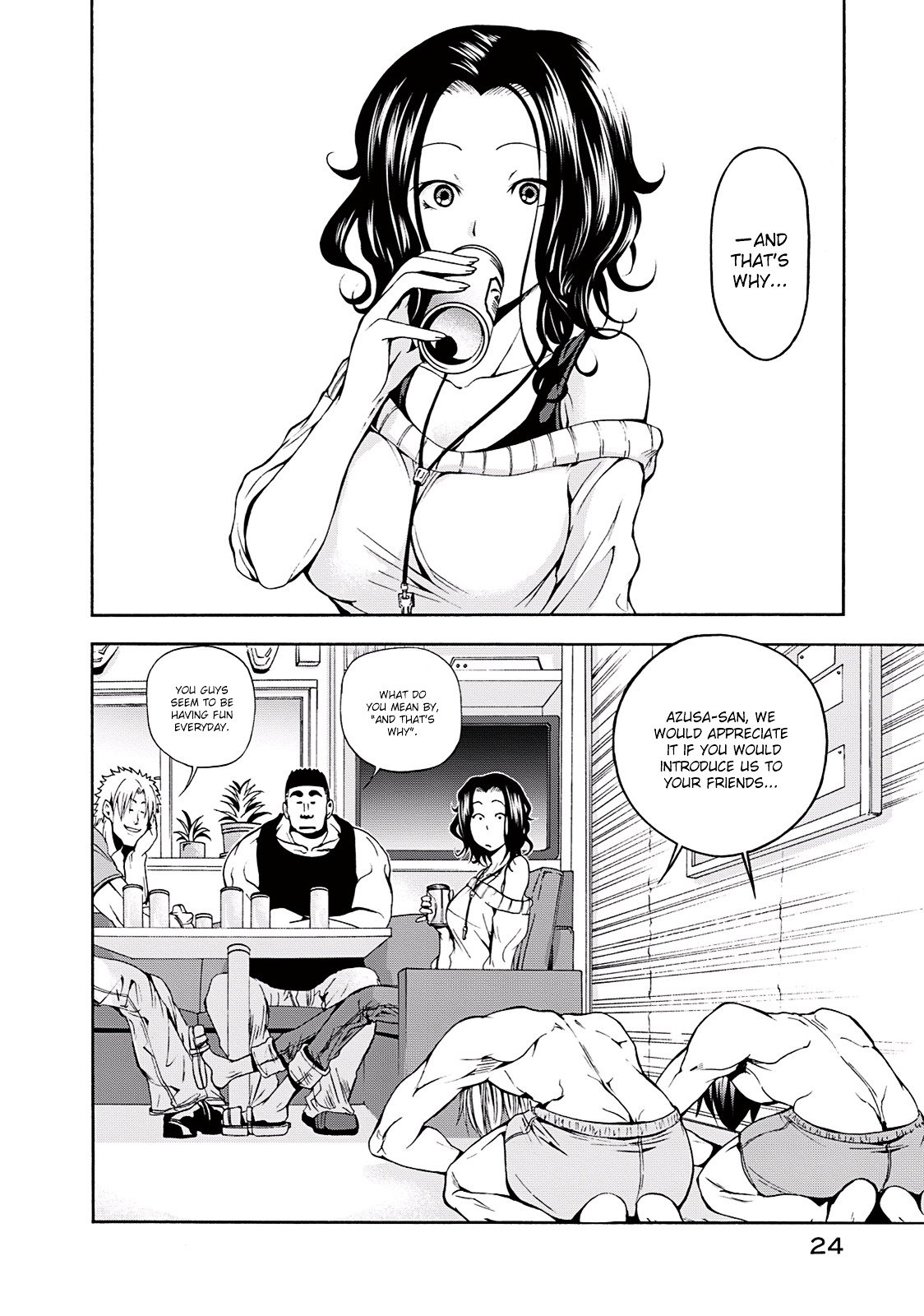 Page 25 of Chapter 9