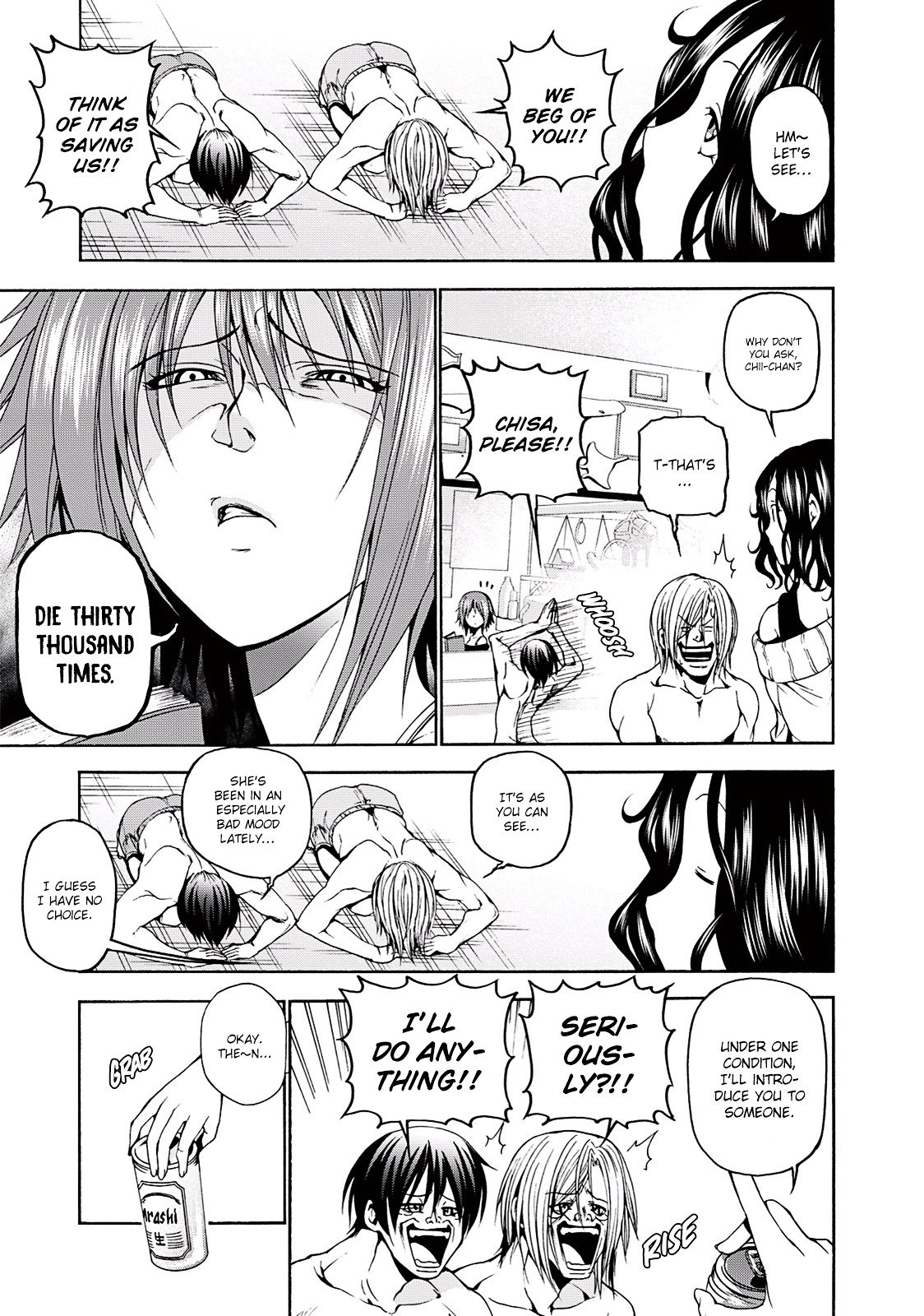 Page 26 of Chapter 9