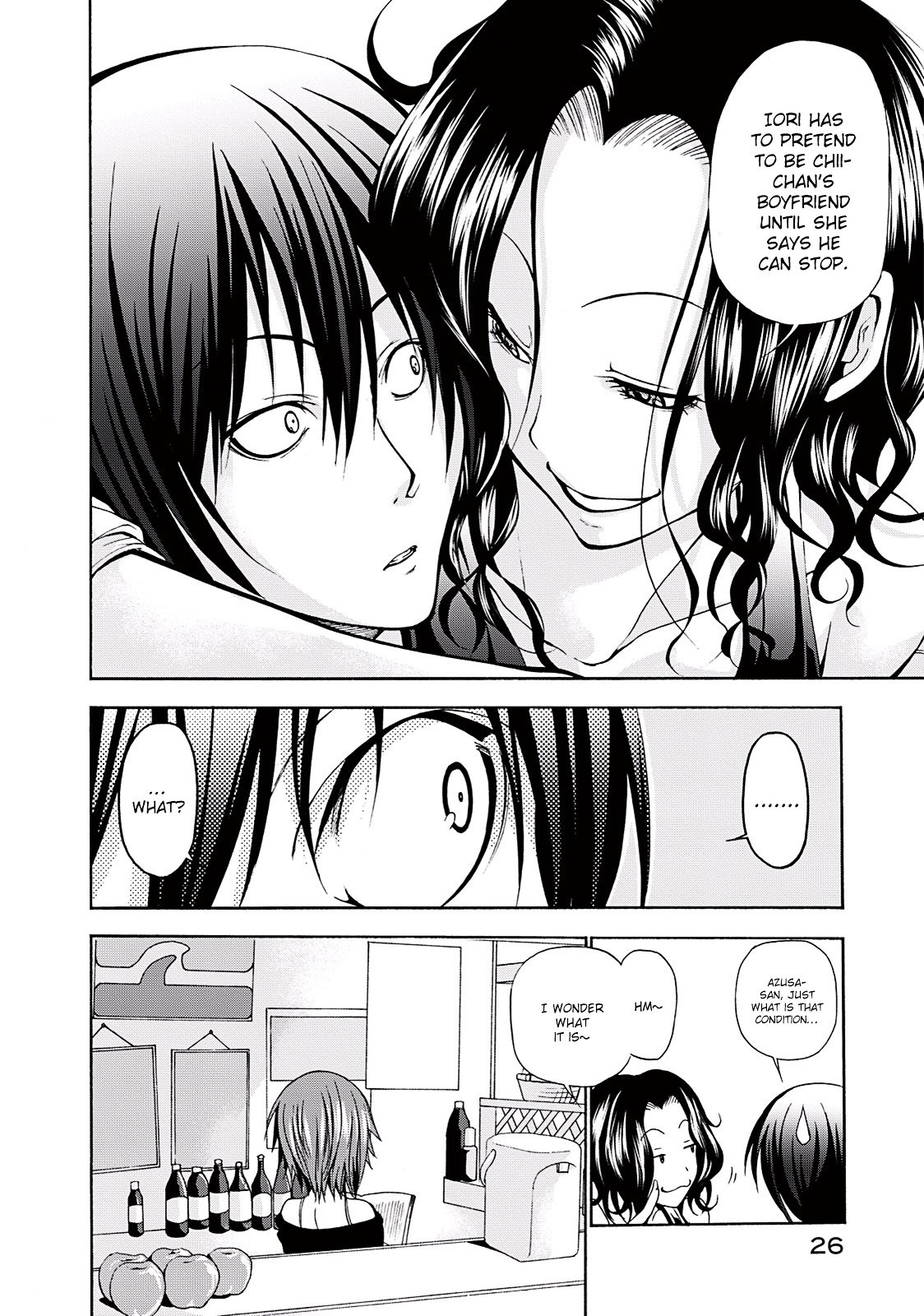 Page 27 of Chapter 9