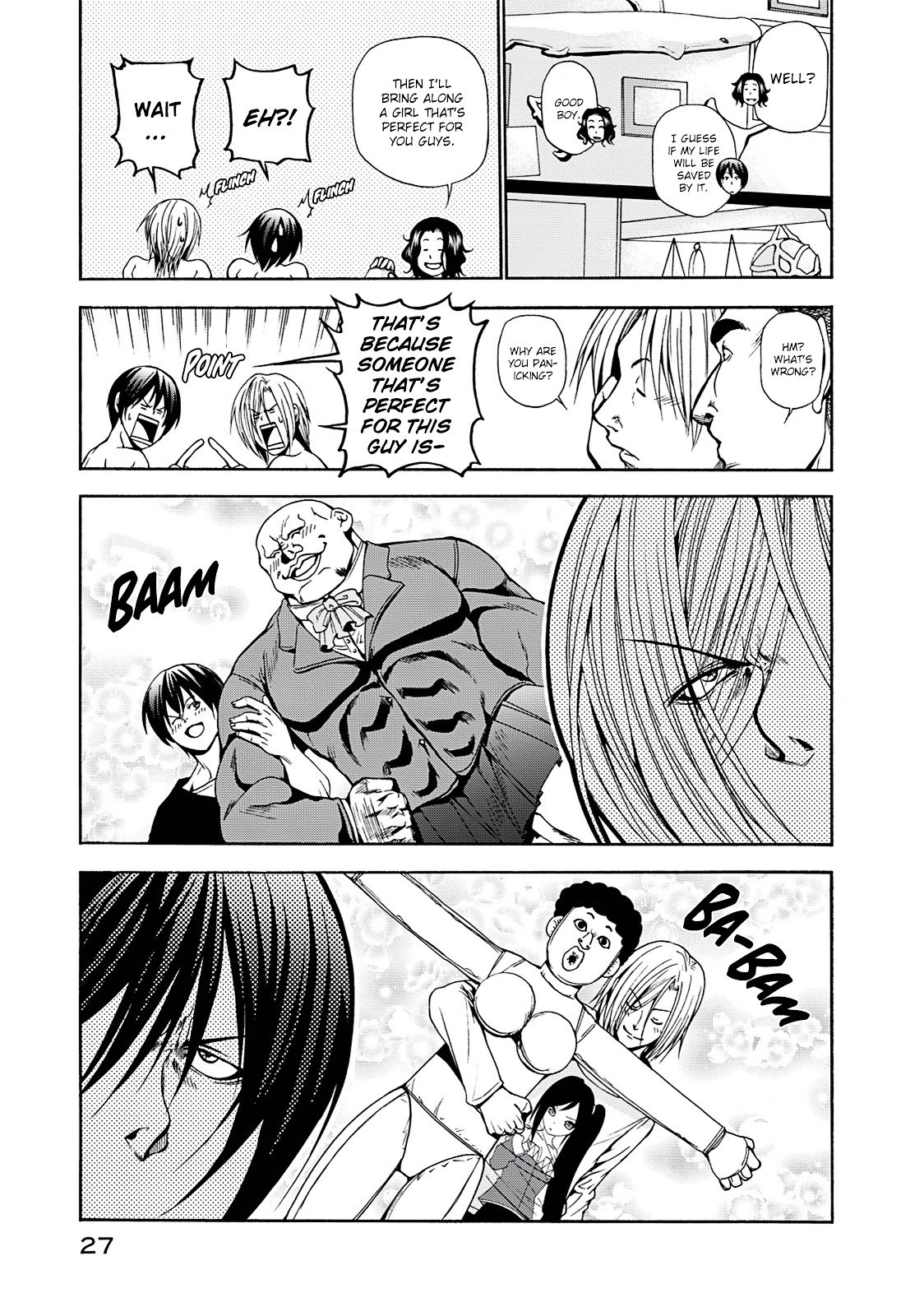 Page 28 of Chapter 9