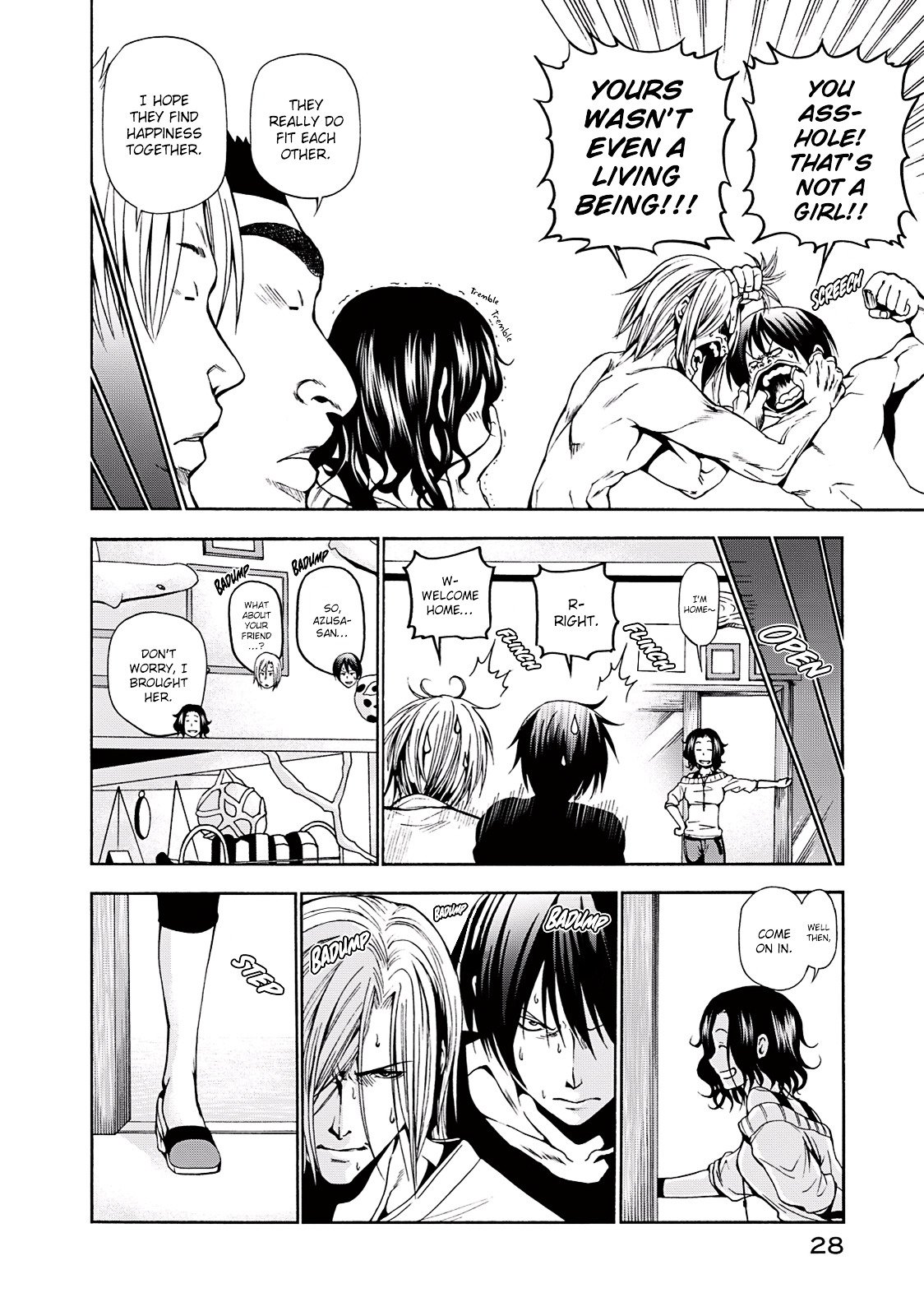 Page 29 of Chapter 9