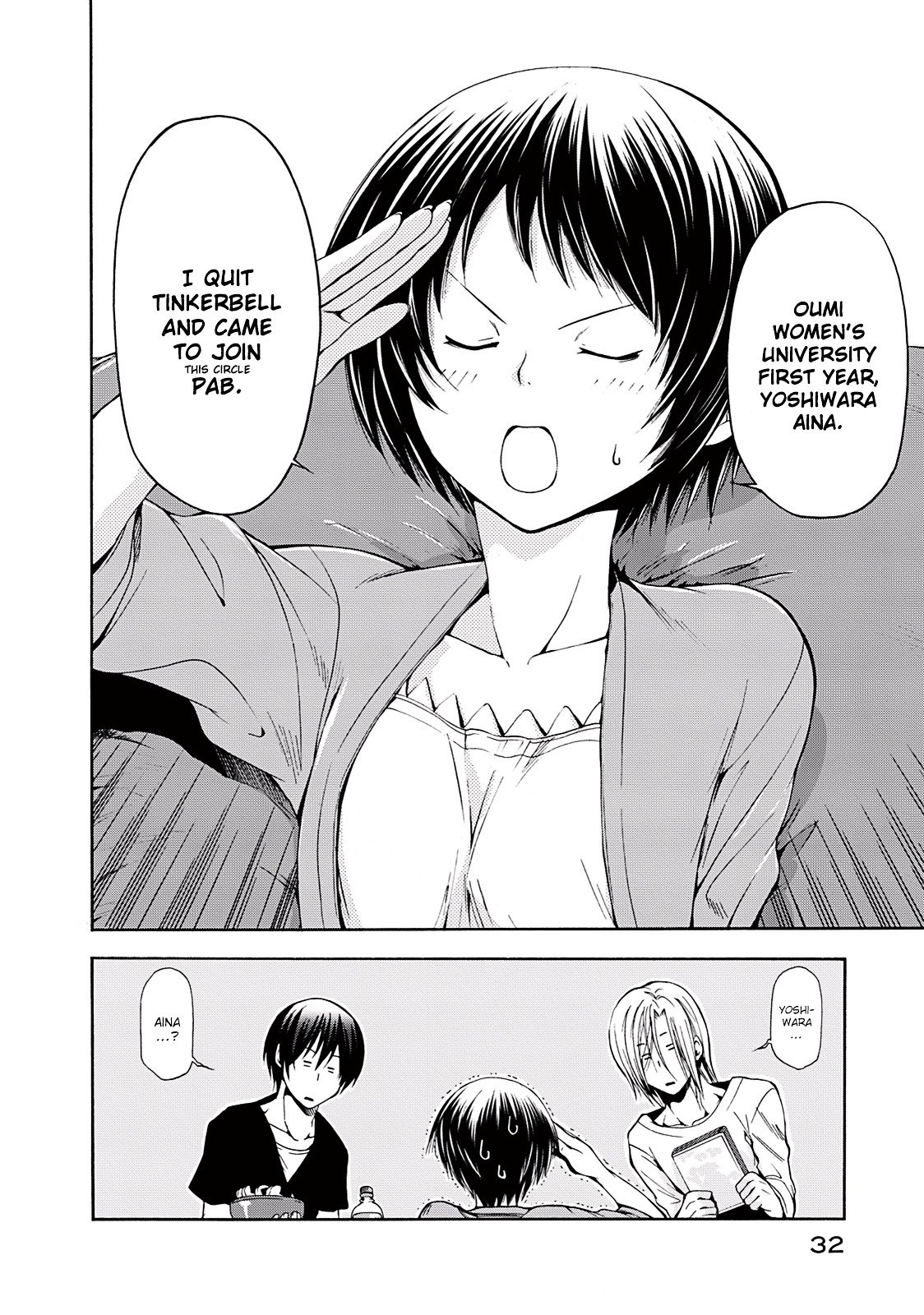 Page 33 of Chapter 9
