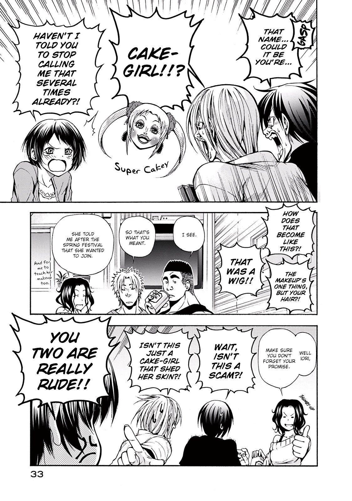 Page 34 of Chapter 9