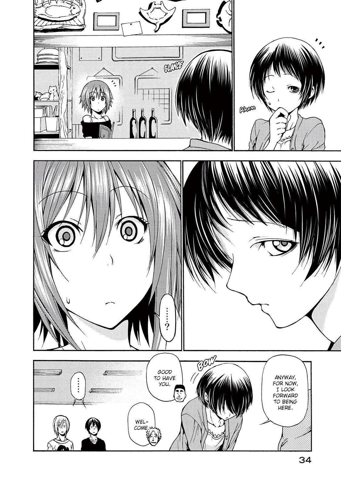 Page 35 of Chapter 9