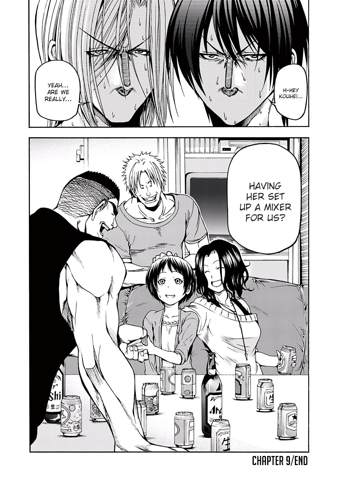 Page 36 of Chapter 9