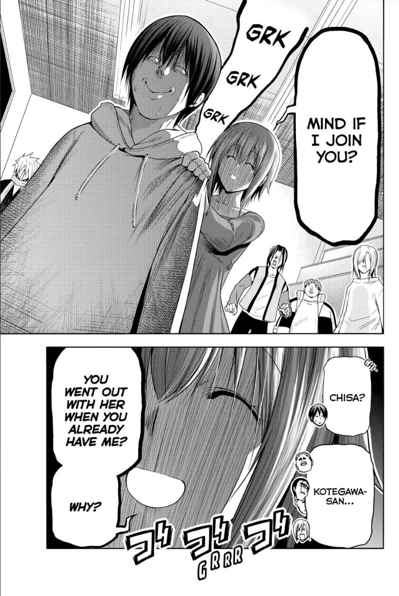 Page 1 of Chapter 90