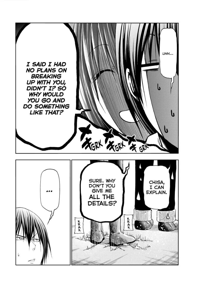 Page 2 of Chapter 90