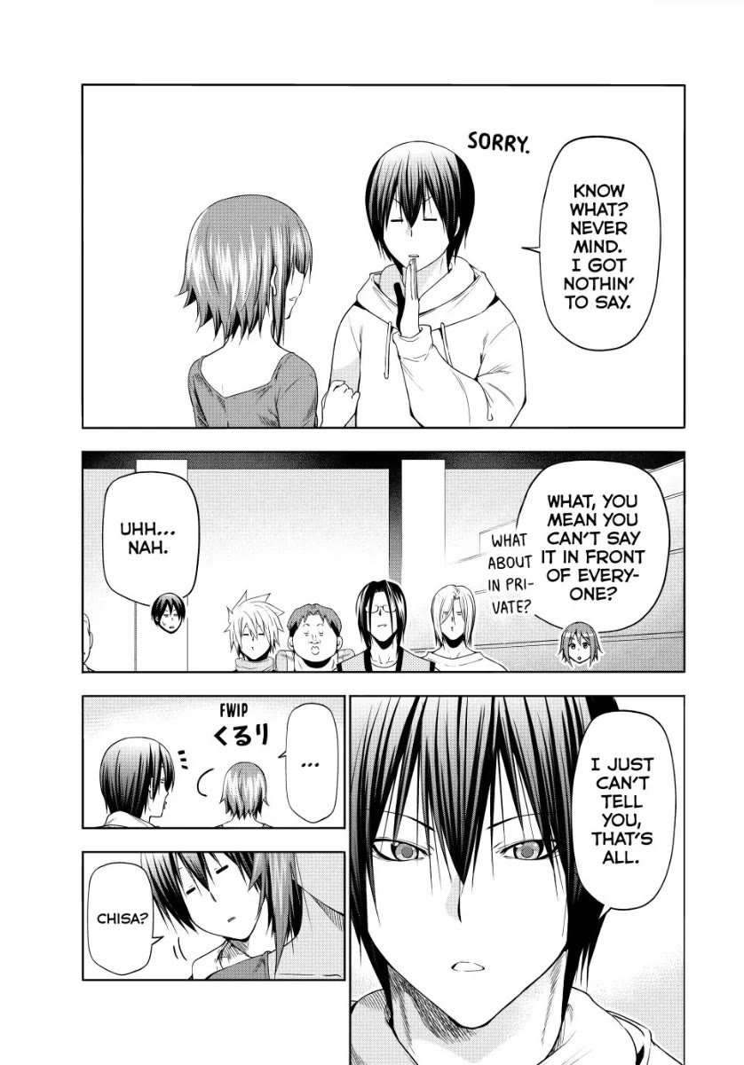 Page 3 of Chapter 90