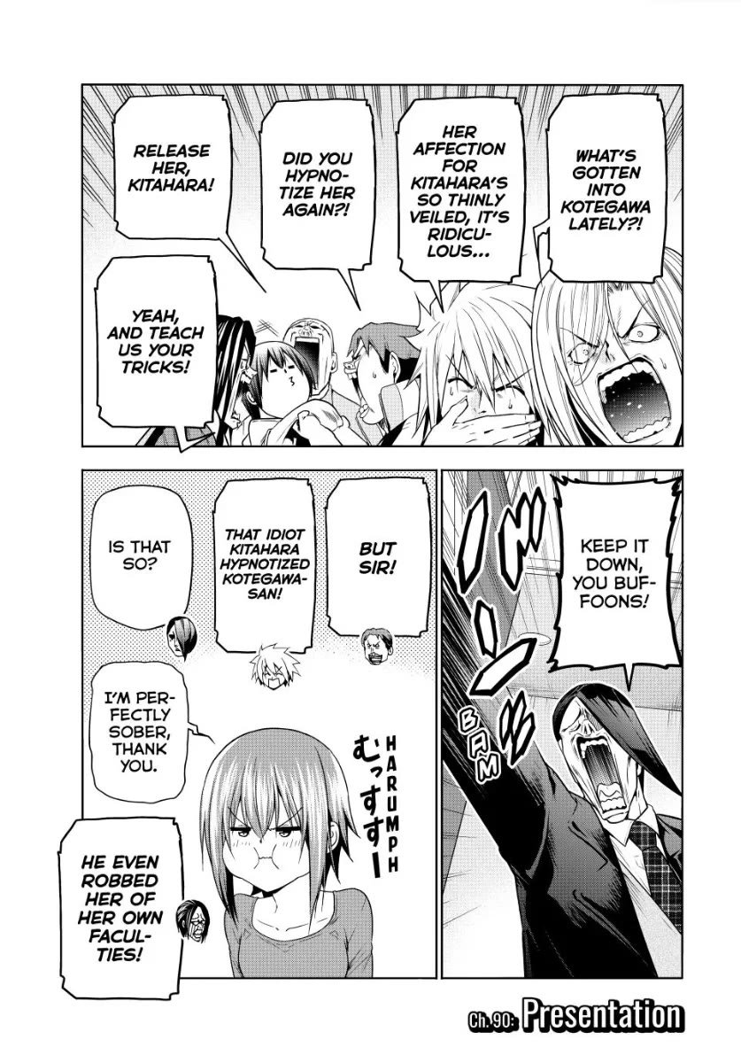 Page 5 of Chapter 90