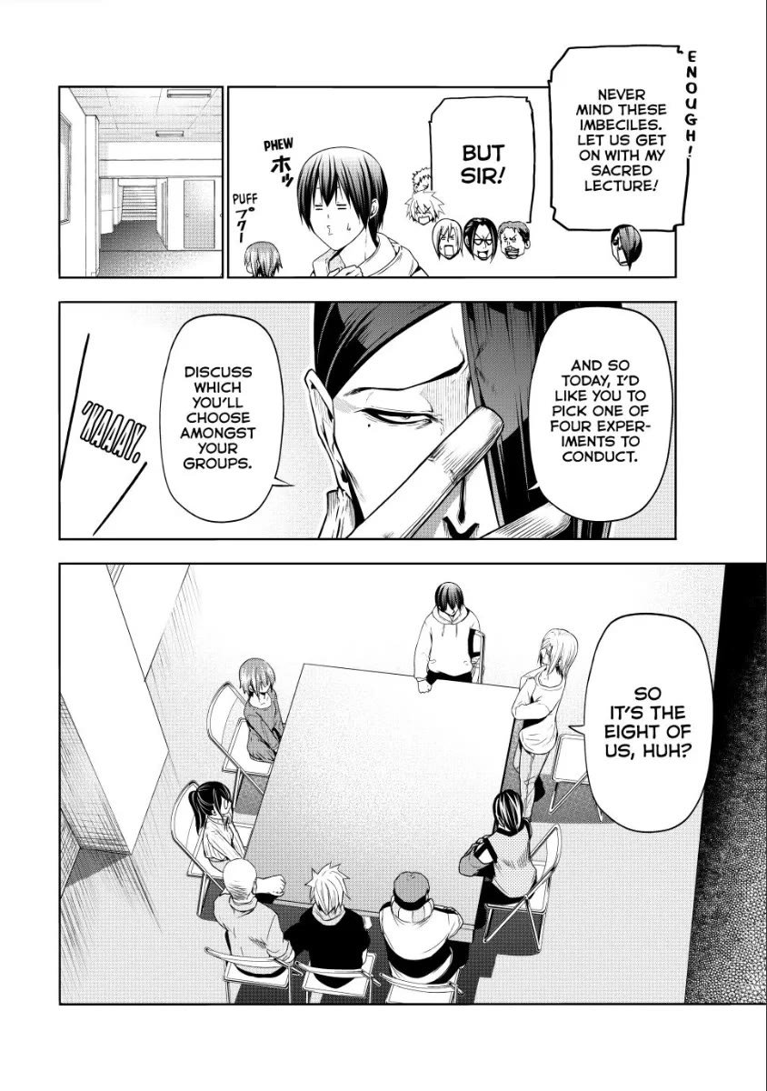 Page 6 of Chapter 90