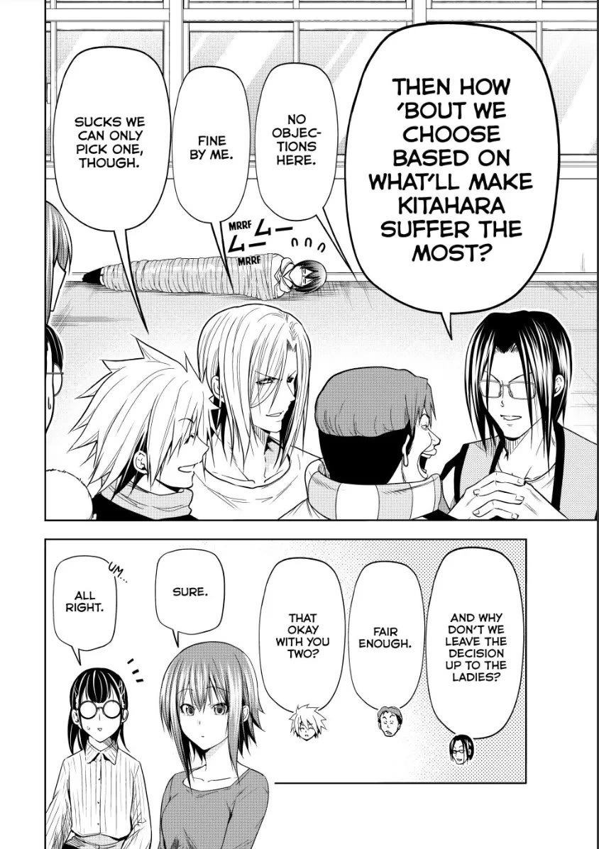 Page 8 of Chapter 90