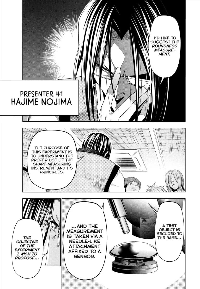 Page 9 of Chapter 90