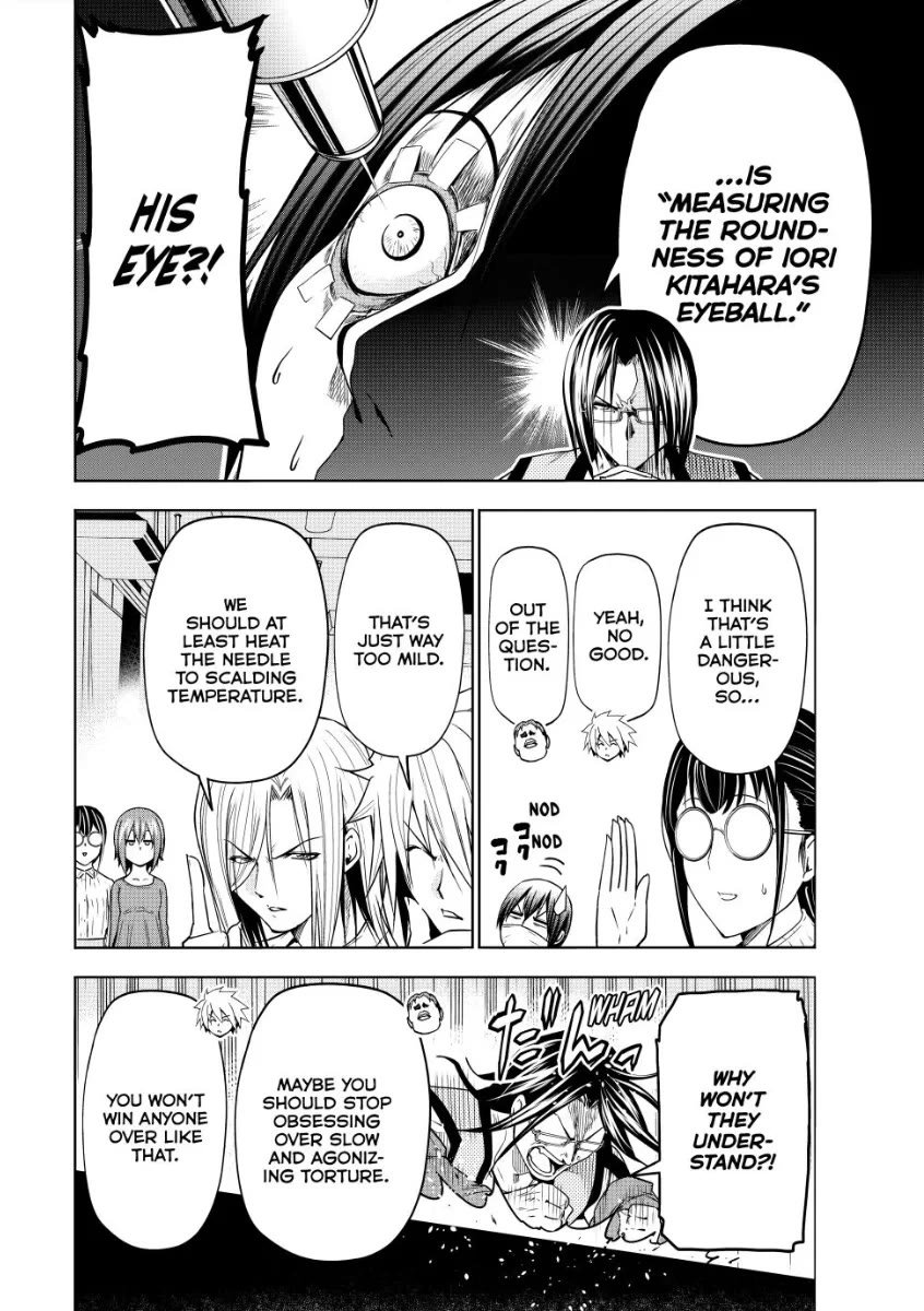 Page 10 of Chapter 90