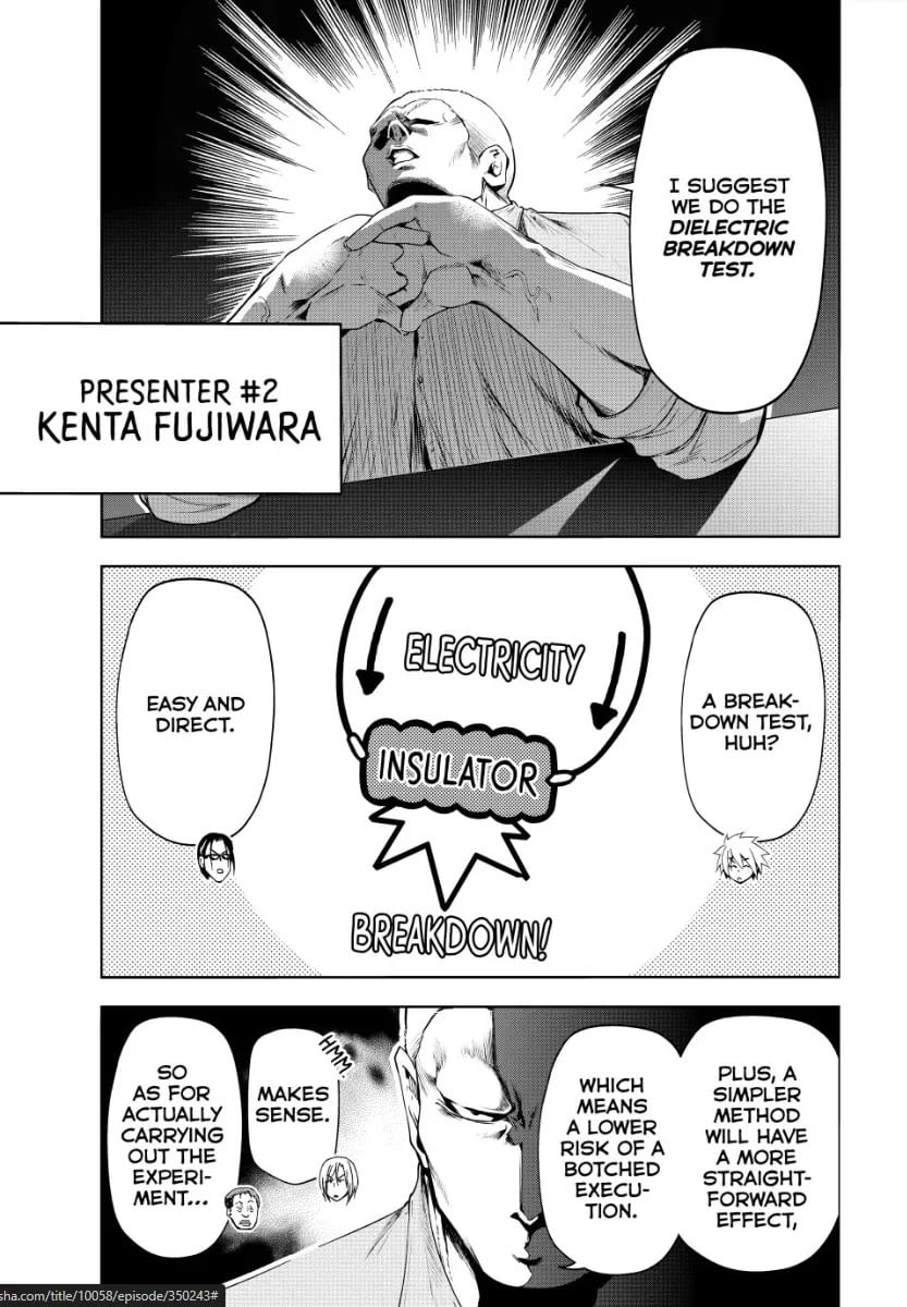 Page 11 of Chapter 90