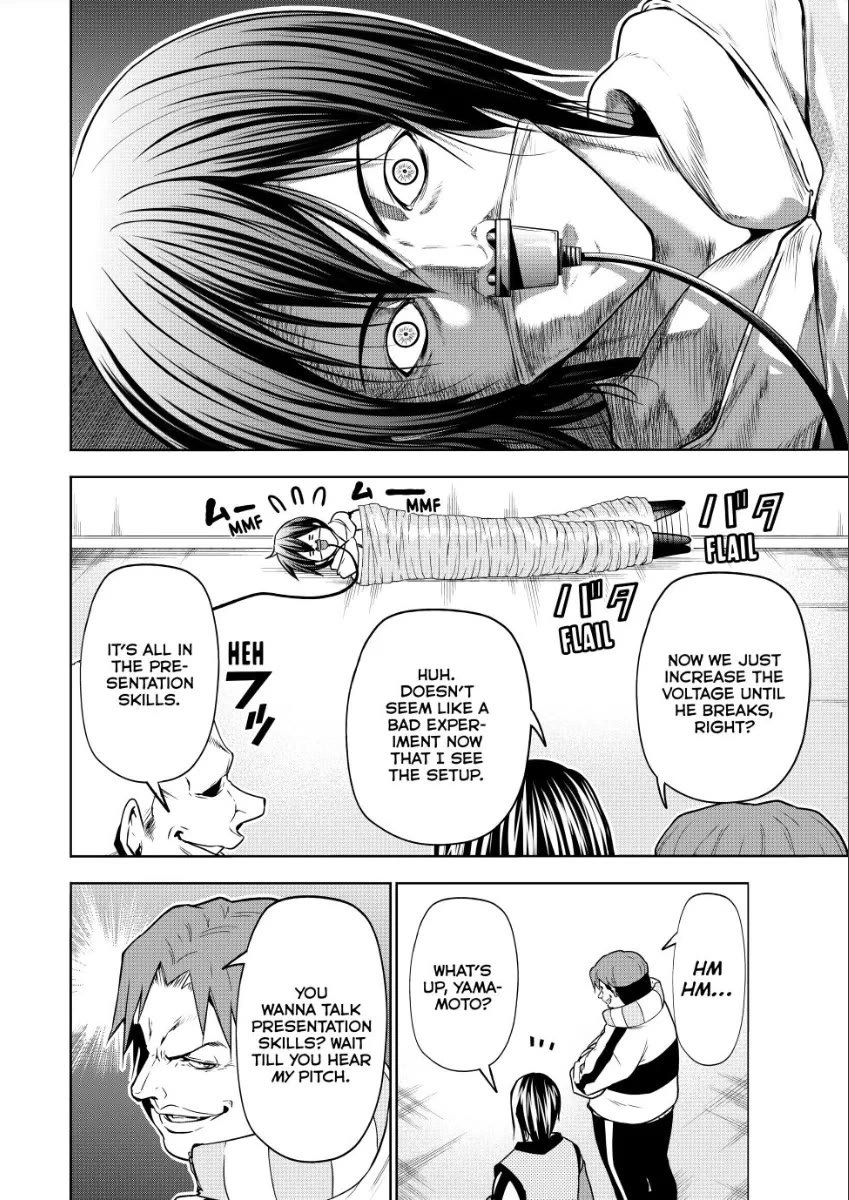 Page 12 of Chapter 90