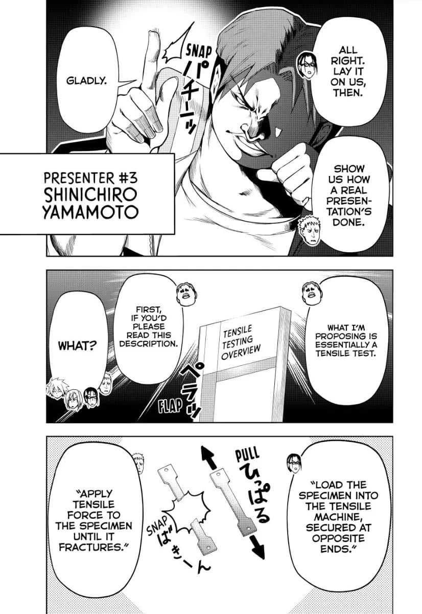Page 13 of Chapter 90