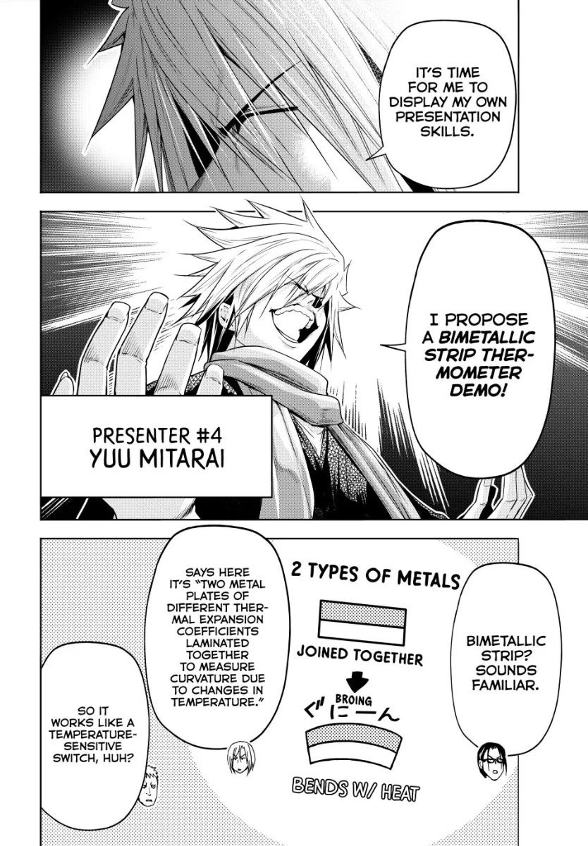 Page 16 of Chapter 90