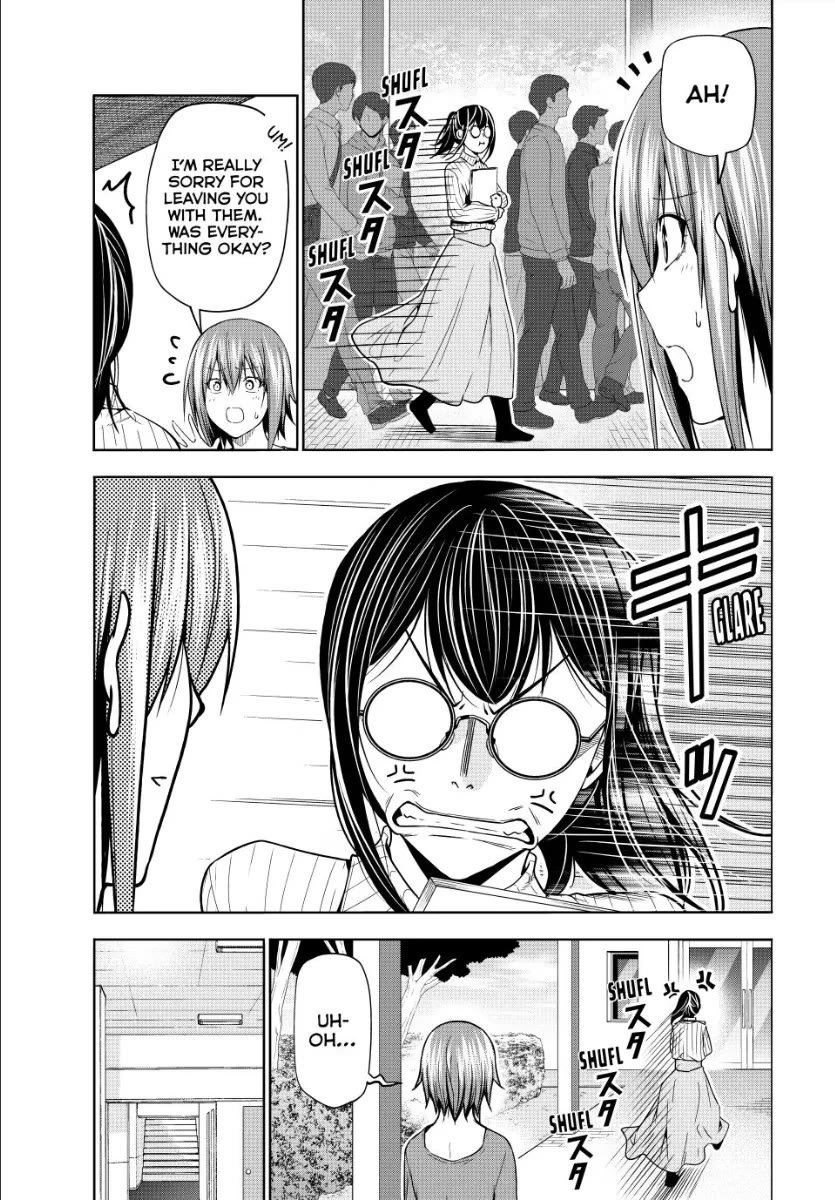 Page 23 of Chapter 90