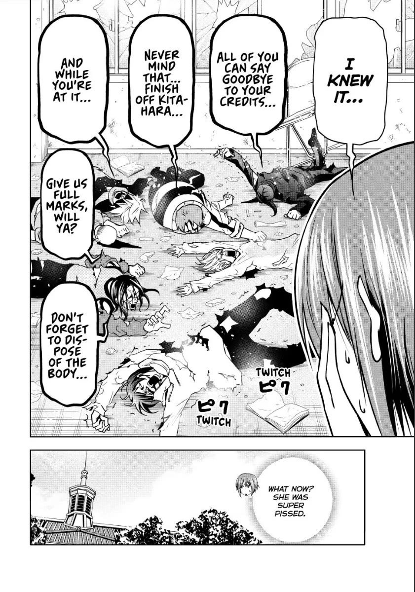 Page 24 of Chapter 90