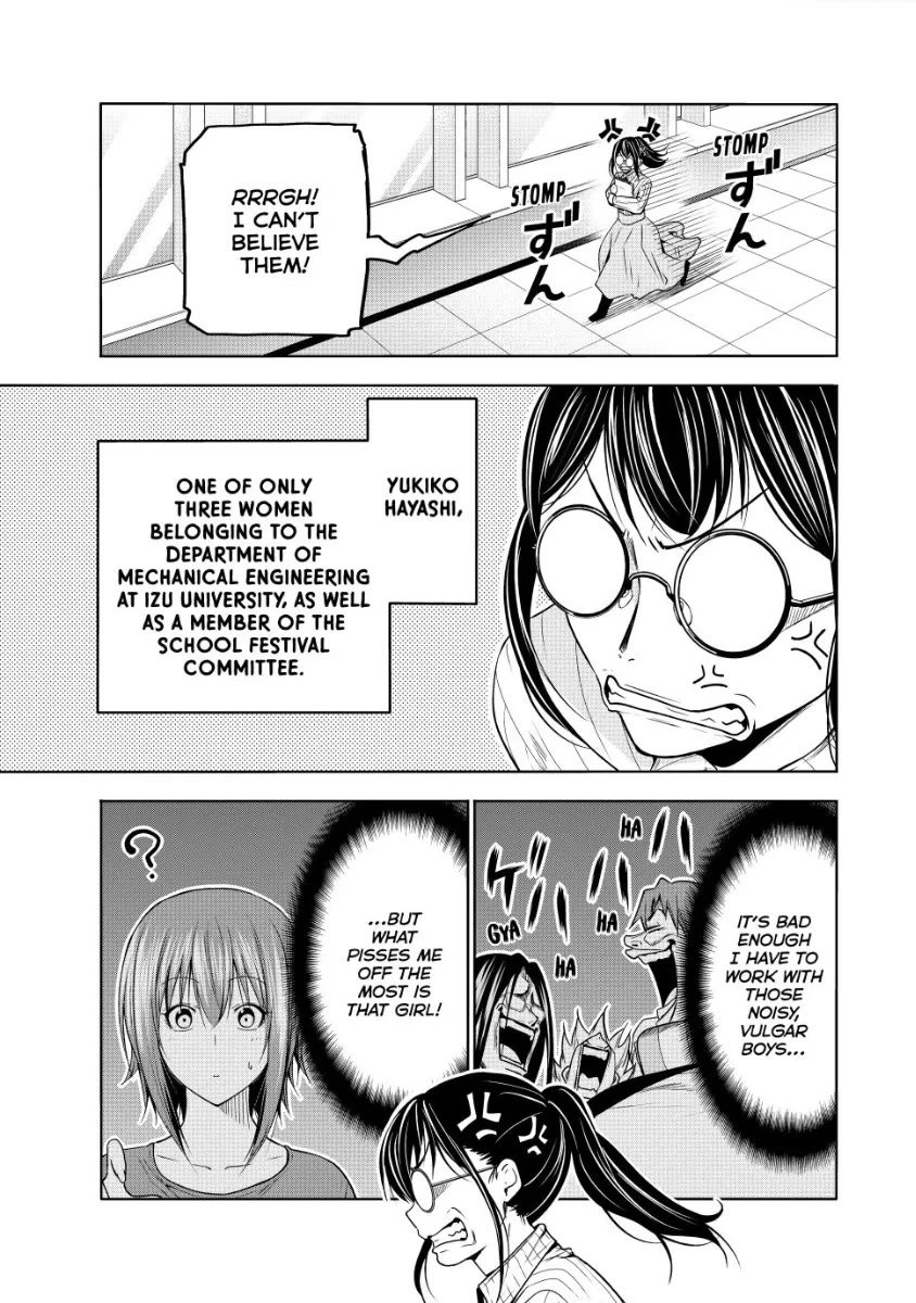 Page 25 of Chapter 90