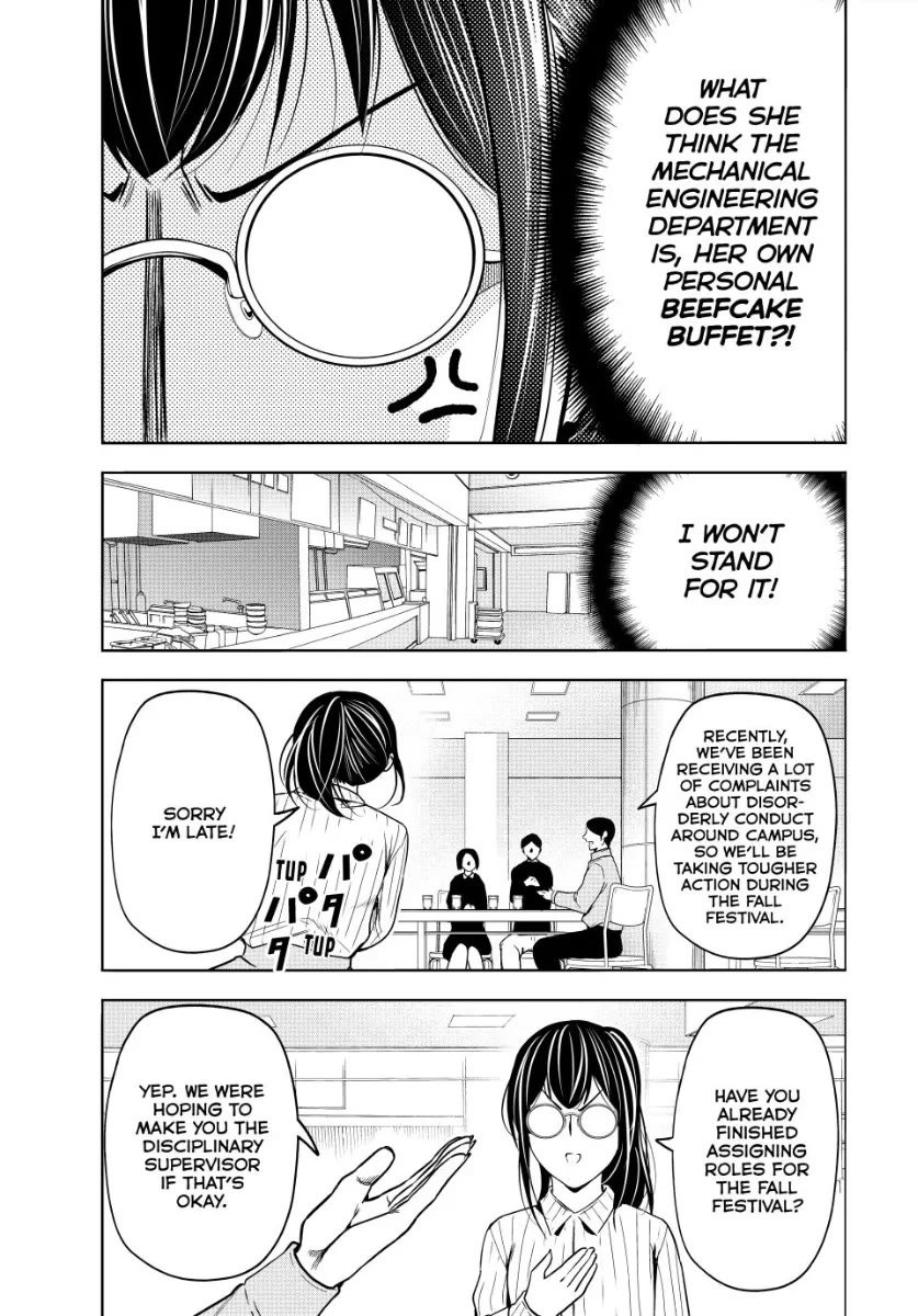 Page 27 of Chapter 90