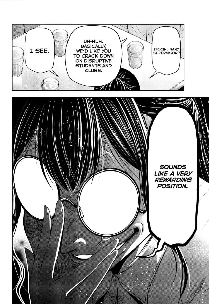 Page 28 of Chapter 90