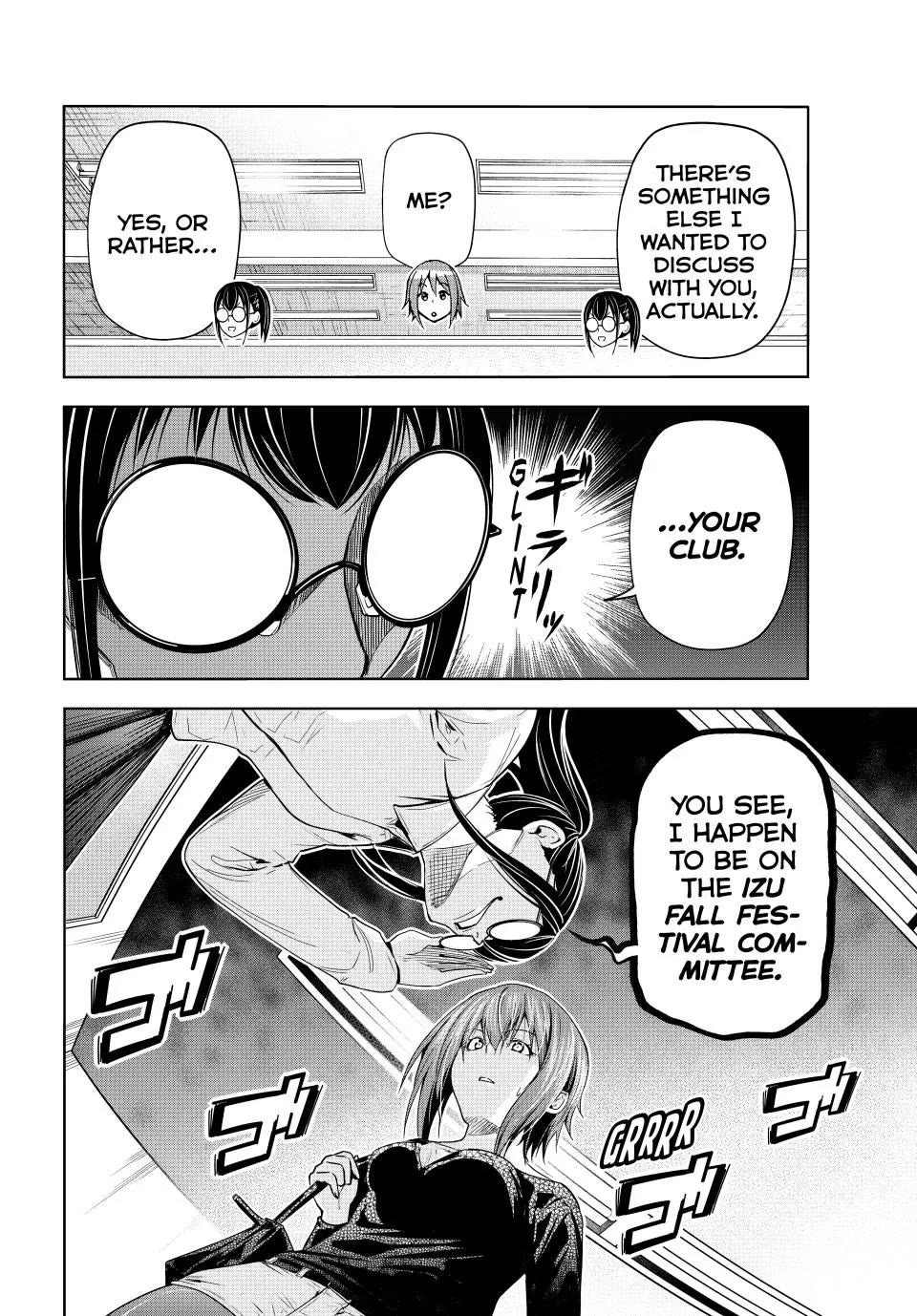 Page 2 of Chapter 91