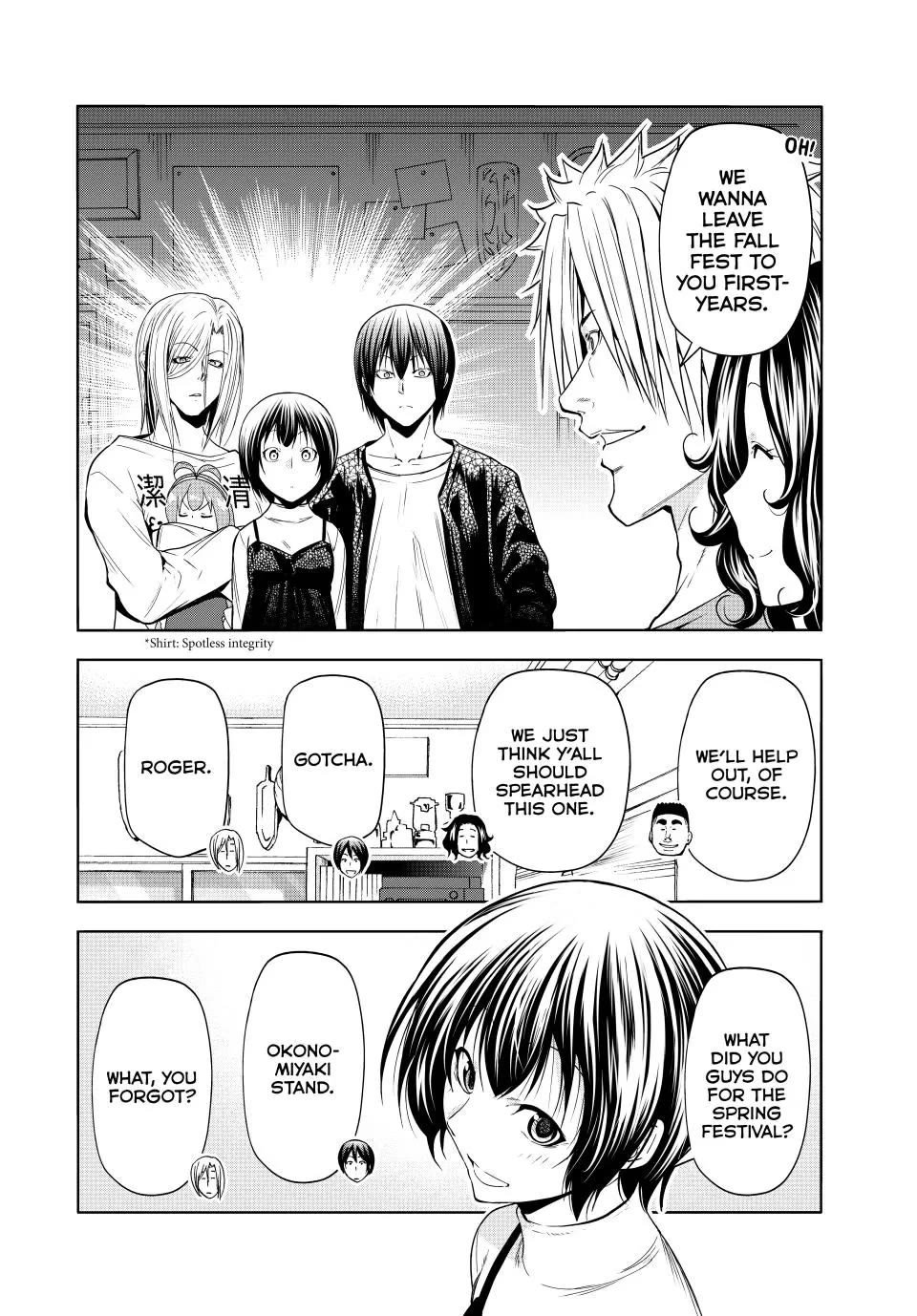 Page 4 of Chapter 91