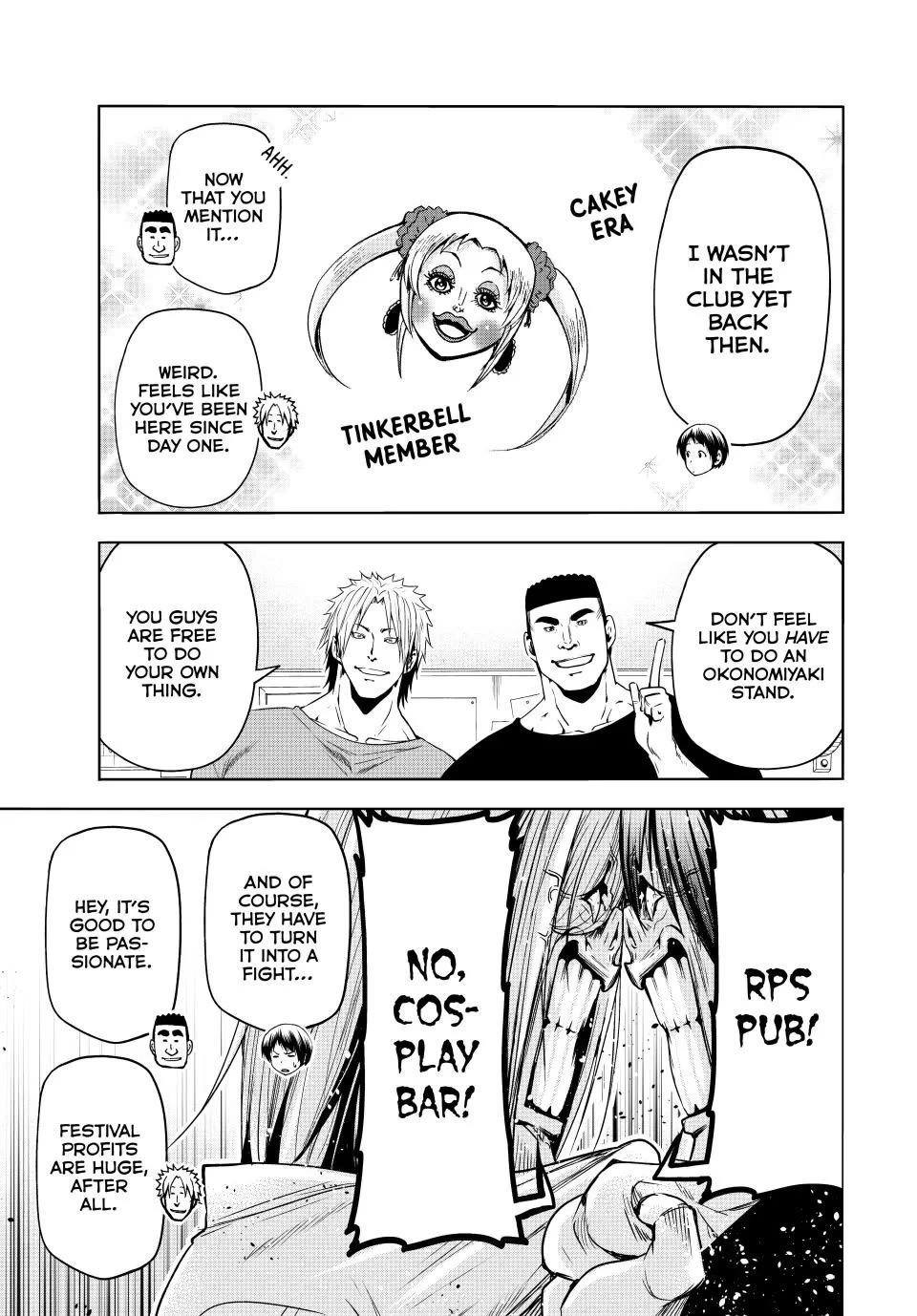 Page 5 of Chapter 91