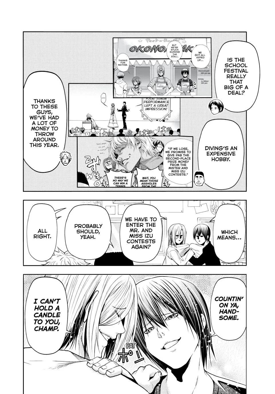 Page 6 of Chapter 91