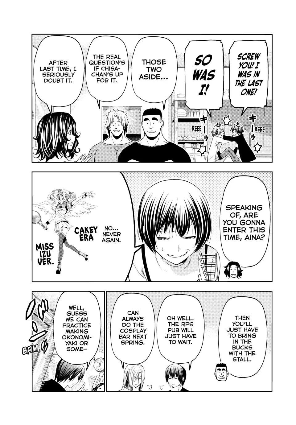 Page 7 of Chapter 91
