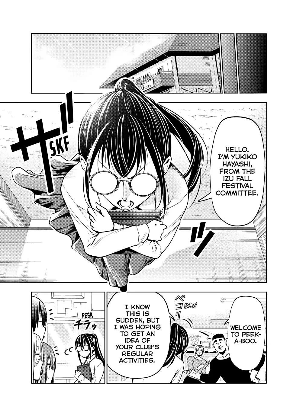 Page 9 of Chapter 91