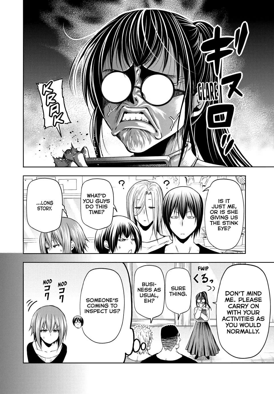 Page 10 of Chapter 91
