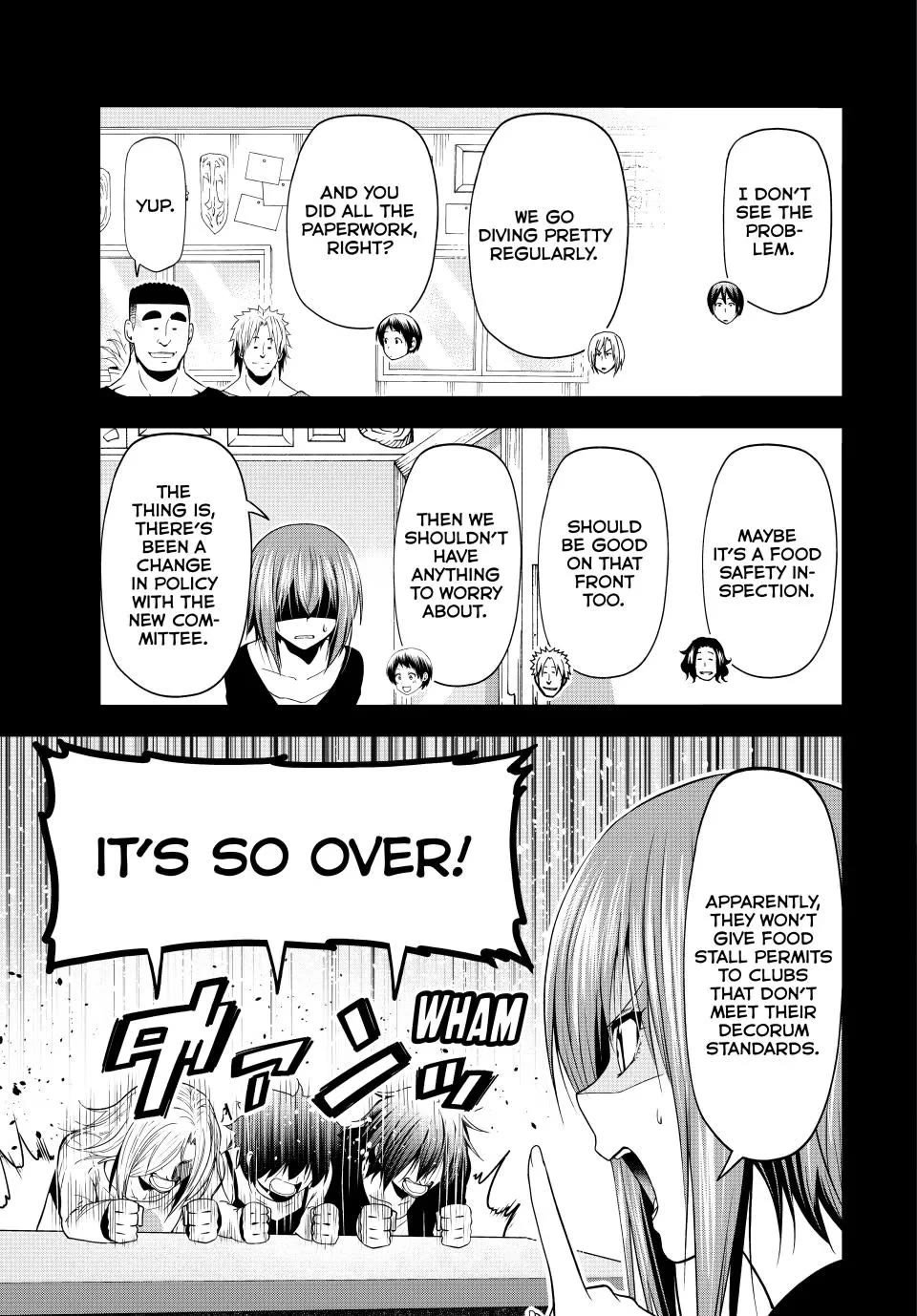 Page 11 of Chapter 91