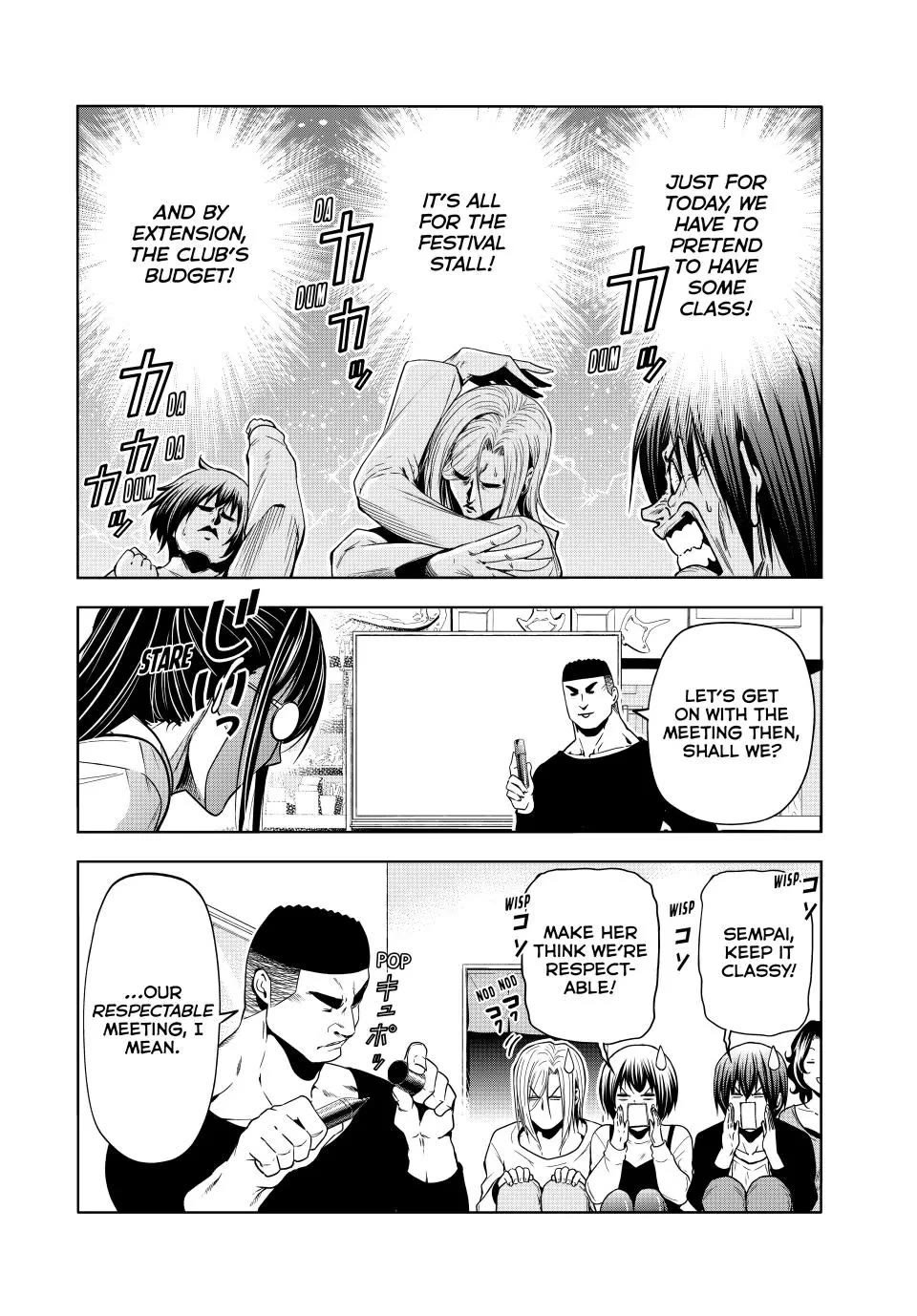 Page 12 of Chapter 91