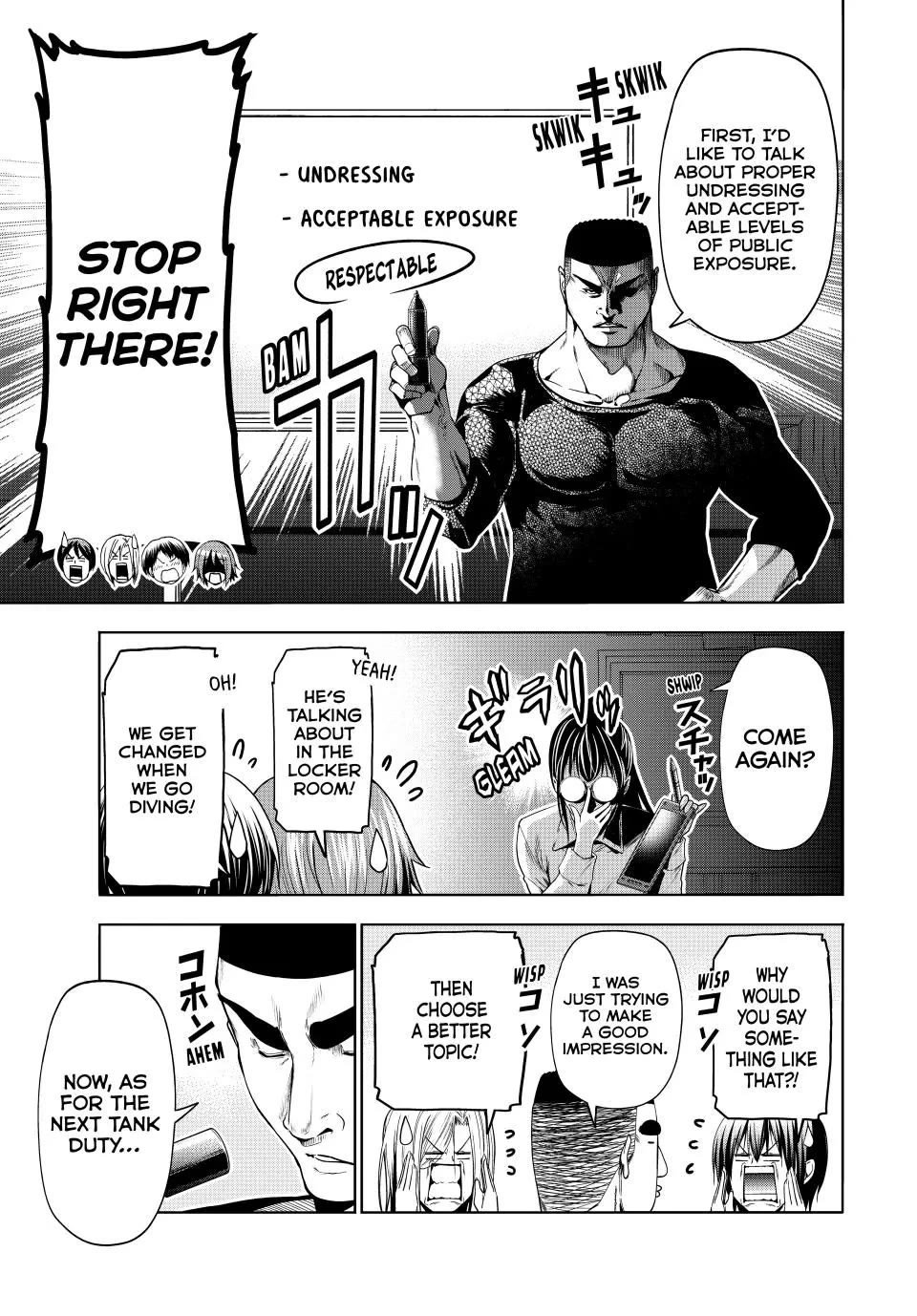 Page 13 of Chapter 91