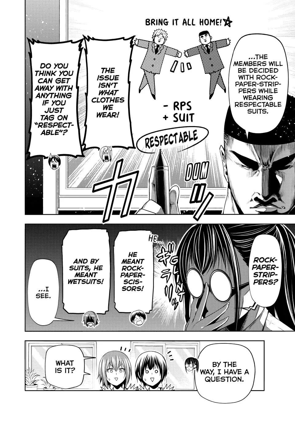 Page 14 of Chapter 91