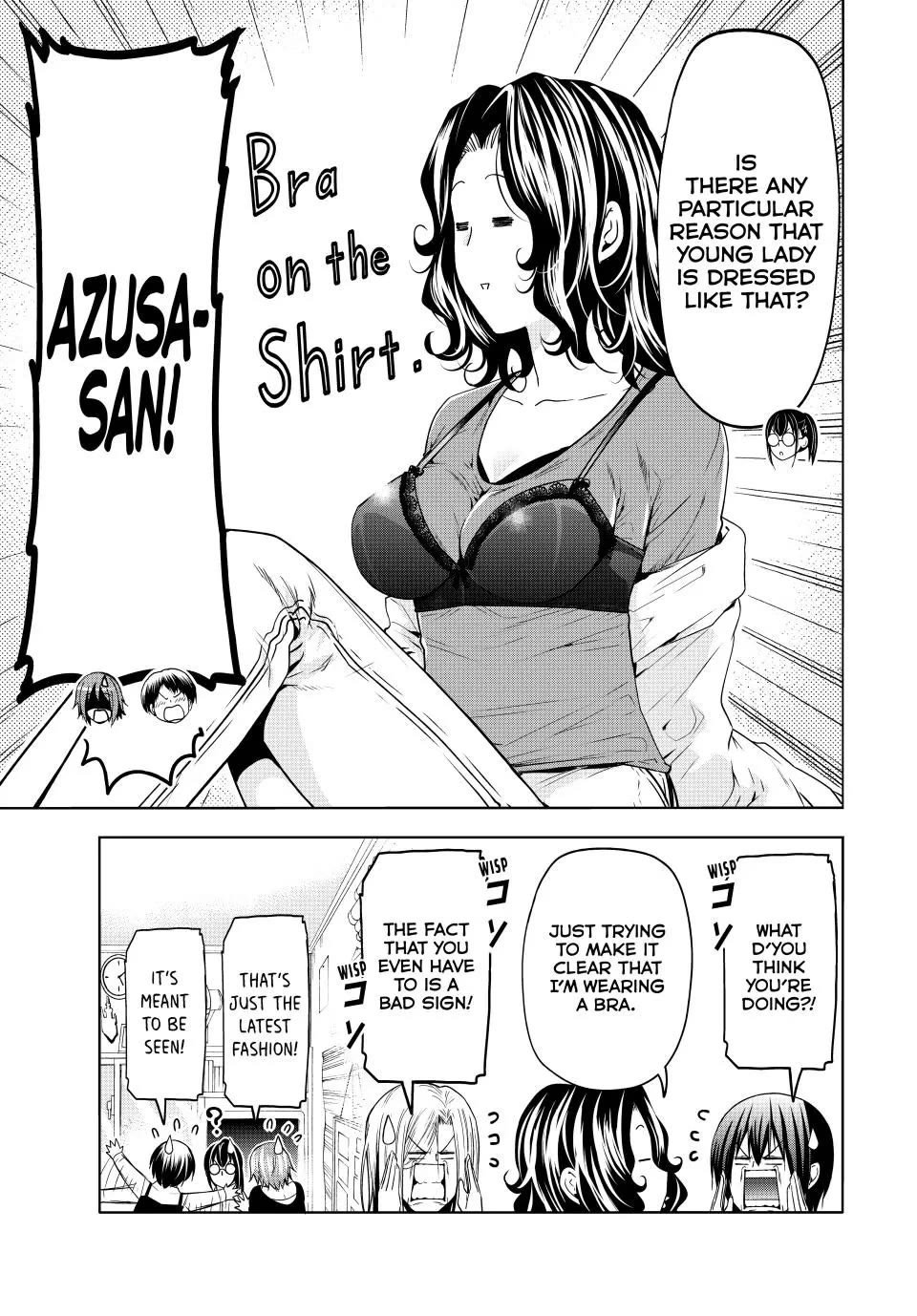 Page 15 of Chapter 91