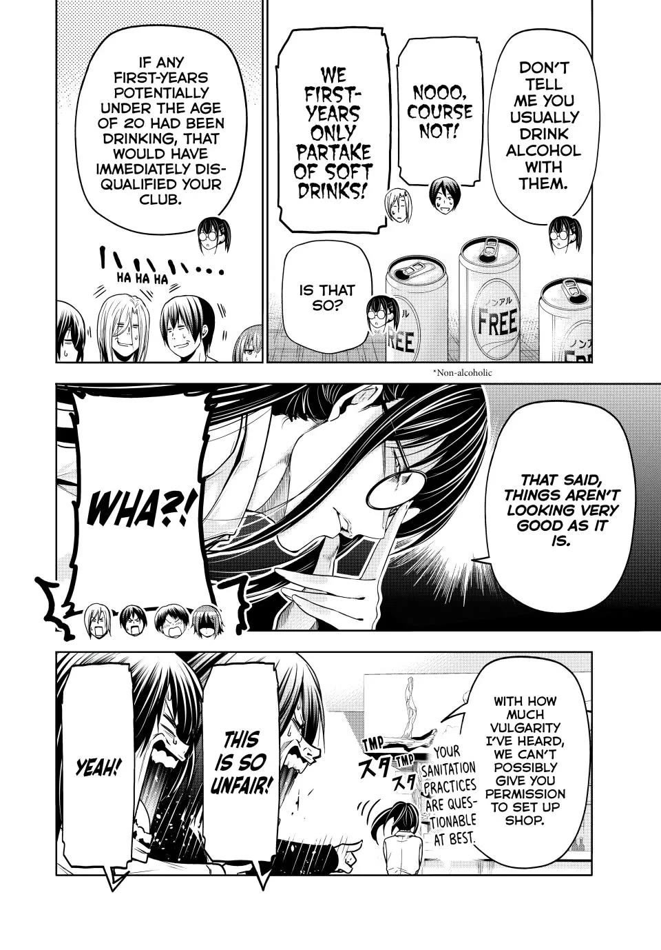 Page 22 of Chapter 91