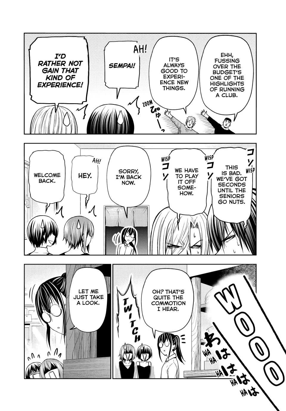 Page 24 of Chapter 91