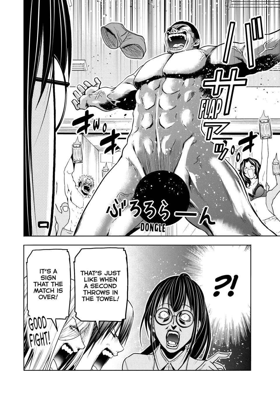 Page 27 of Chapter 91