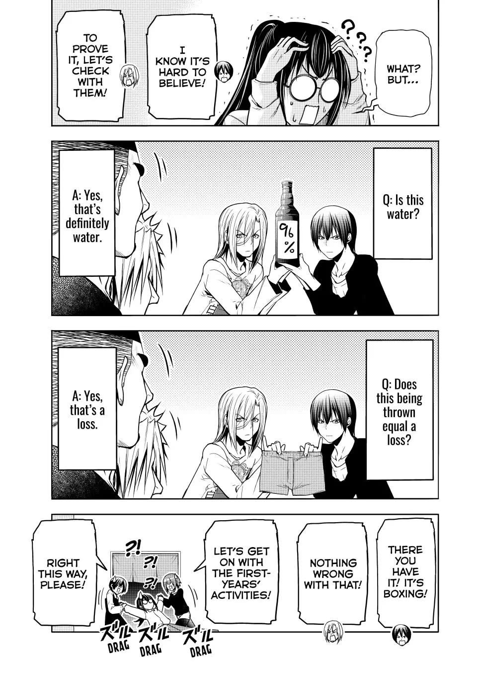 Page 28 of Chapter 91