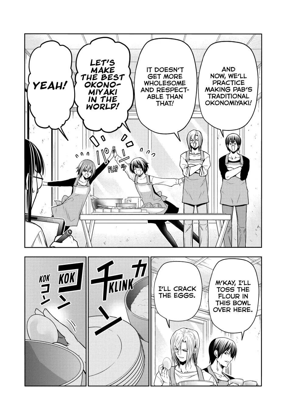 Page 29 of Chapter 91