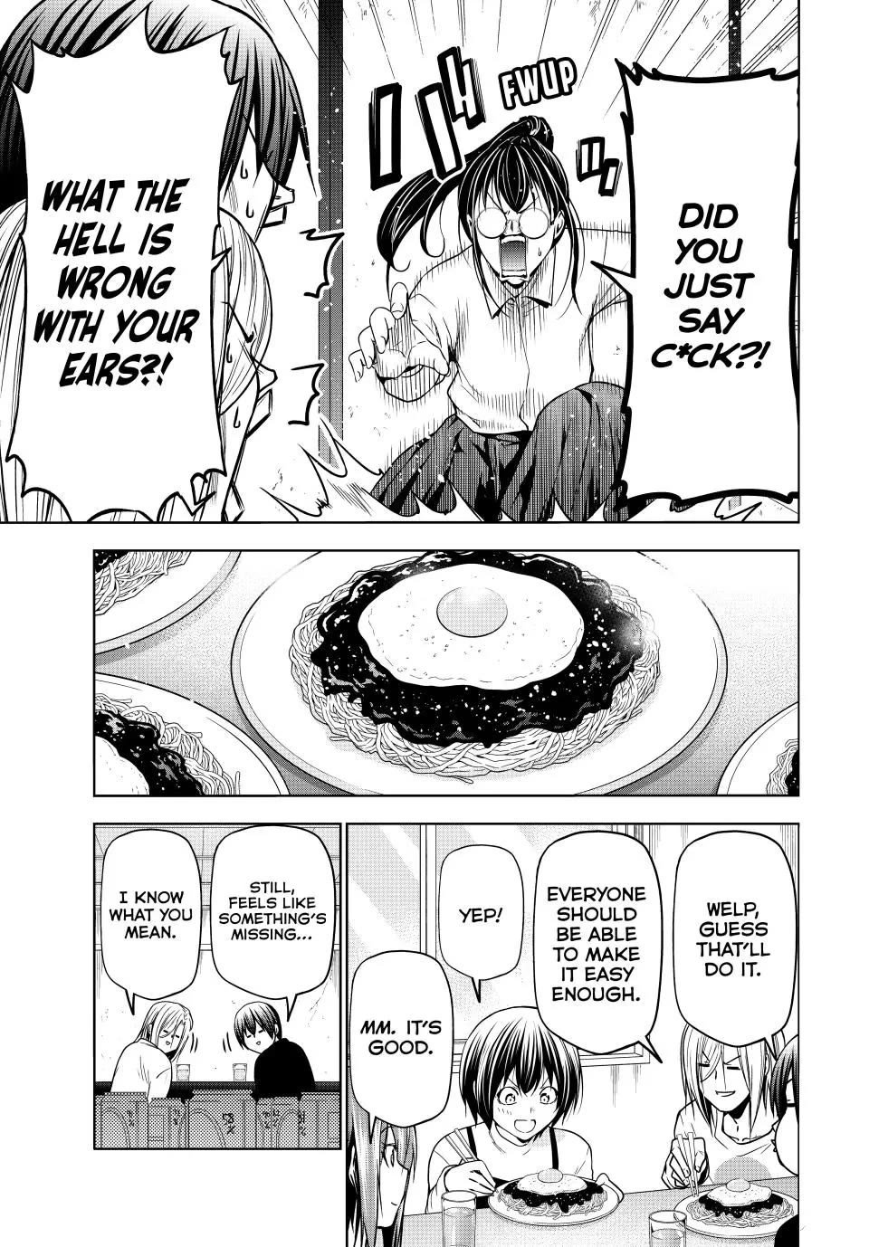 Page 30 of Chapter 91